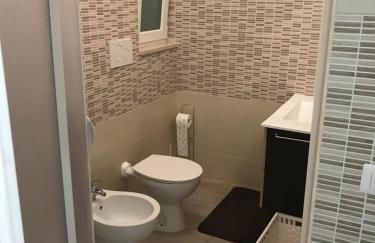 Lo Scalo Apartment - Foto 19