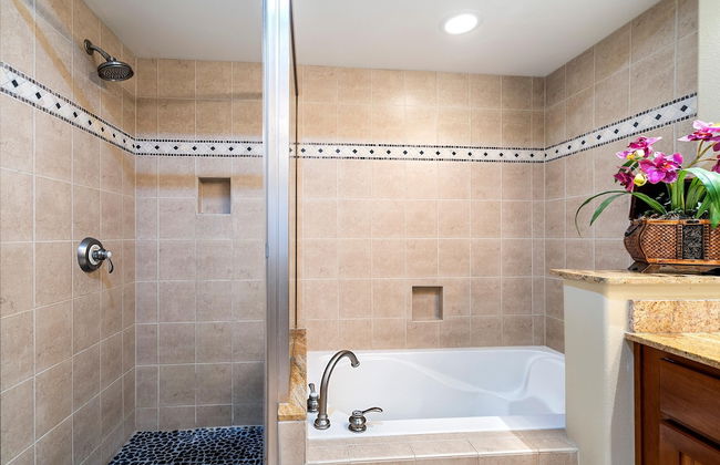 Waikoloa Beach Villas M2 - Foto 14