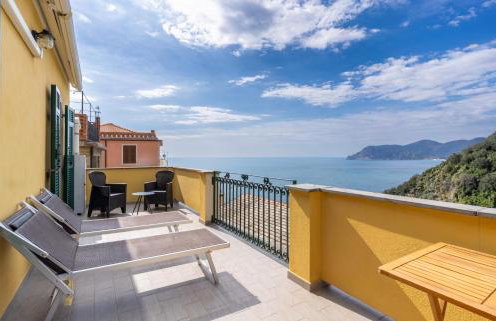 Casa Vacanze Giovanna - Foto 8