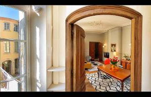 Maison ÉGLANTINE Historic 4 star with Air Conditioning - Foto 6