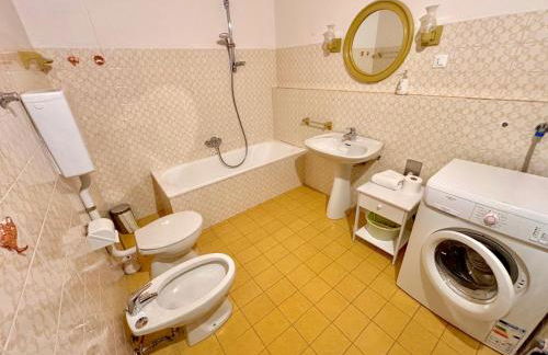 Casa DaRin - Photo 14