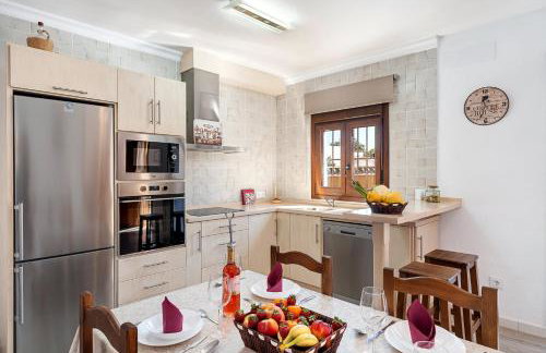 Casa El Duque - Foto 16