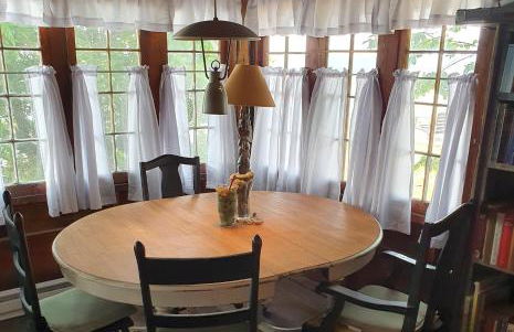 The Wee Cabbage - Foto 10