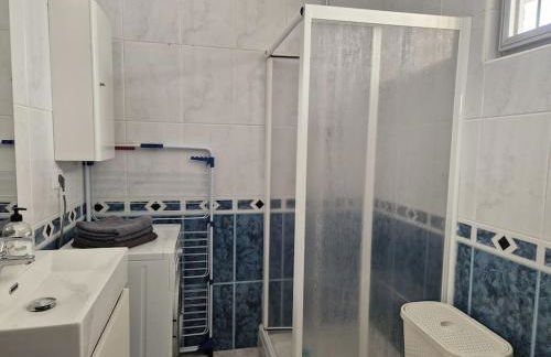 Eni's apartment at the sea - Foto 13