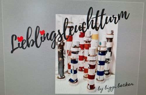 Ferienwohnung im Garten Eden - Photo 19