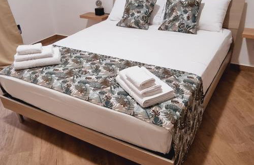 Christian Guest House - Foto 37