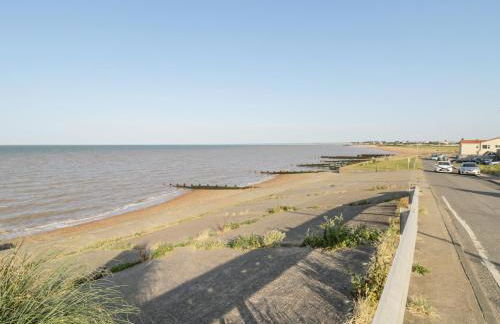 Amazing Cottage - Foto 35