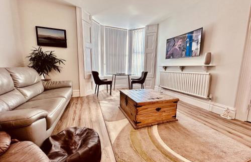 The Kyrenia - Foto 8