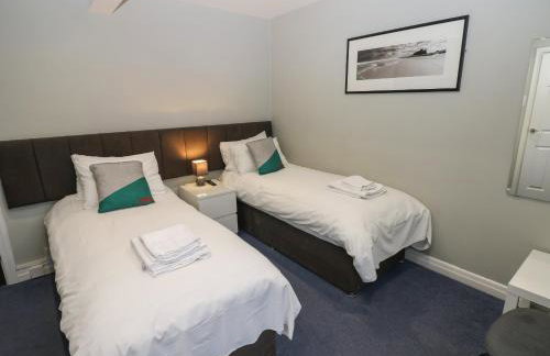 Bambara Room - Foto 6