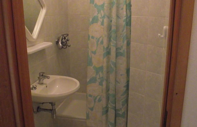 Apartments Milo - Foto 23