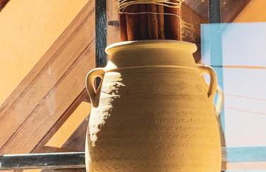 Cinnamon House in Kritsa - Foto 19