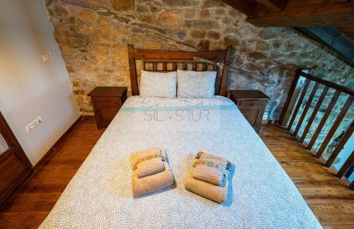 La Casina del Alba - Foto 15