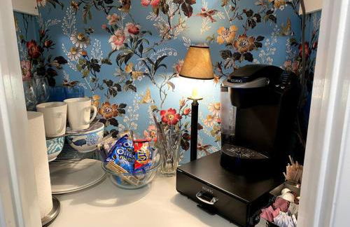 Artist Condo - Foto 47