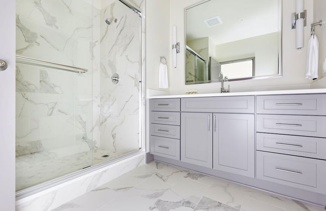 Sonder Ellis Square - Photo 42