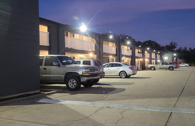 LTA Suites Brookside - Photo 31