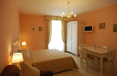 Incantea Resort - Foto 99