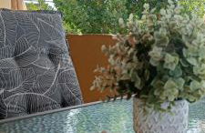 Country Nest - Foto 22