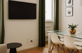 Serendipity Apartments - Porta Romana - Photo 2