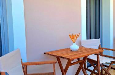 Maelia Samos Apartment - Photo 24