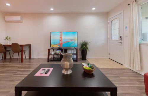 Redwood Place in Heart of Silicon Valley - Photo 52