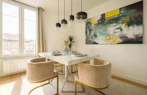 The Nell house - Foto 17