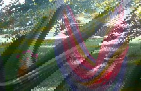 Casa di Campagna Dal Pozzo - Foto 79