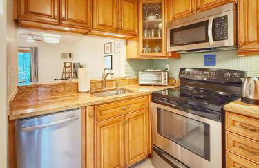 Peaceful Retreat on Chilton Lane - Foto 13