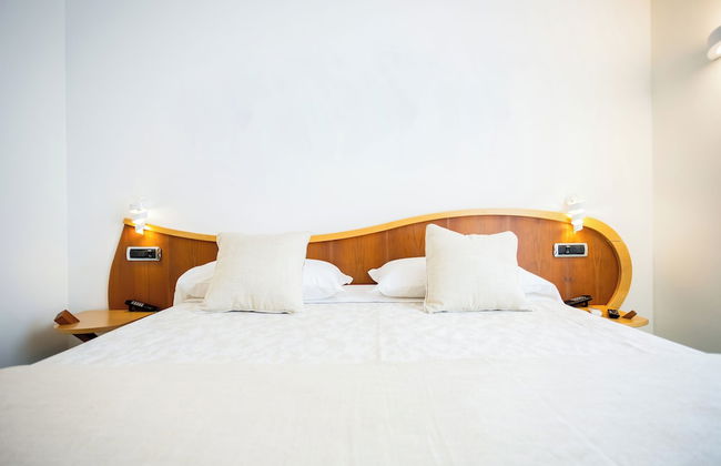 Il Principe Resort - Foto 11