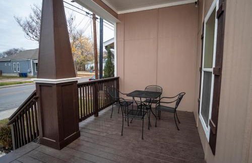 Brand NEW Large Impressive House Near Downtown! - Foto 64