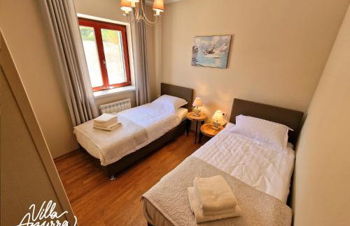 Villa Azzurra - Foto 7