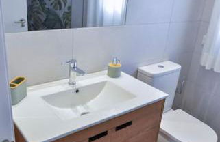 Ballesteros Place Sunset A - Foto 22