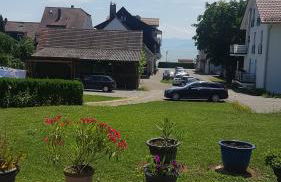 Birkhofer See genießen - Haus Seehang - Foto 35