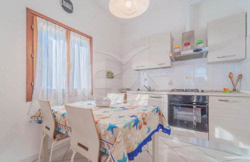 Appartamento Le Conchiglie - Goelba - Foto 7