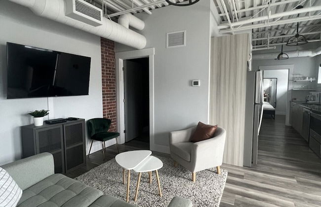 Station 1 by Terra Trust Hospitality - Foto 73