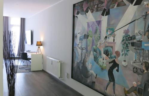 Engels Hof - Foto 22