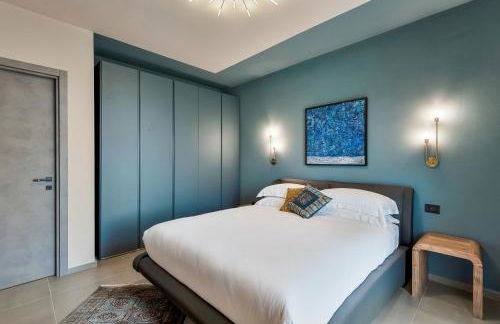 Colori di Mare Luxury Holiday - Photo 27