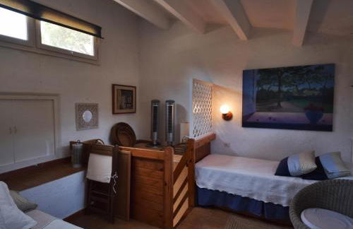 Cala CostaBravaSi - Foto 14