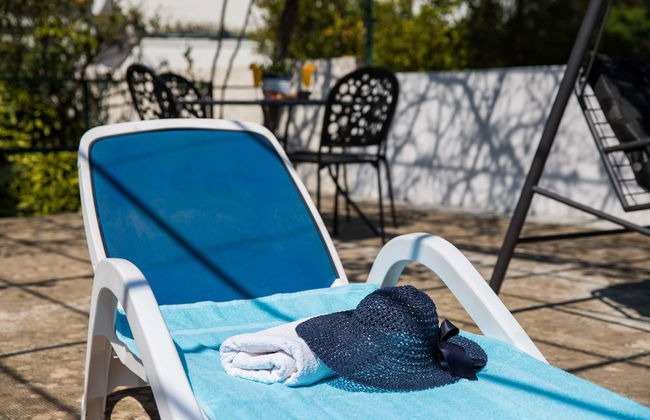 Apartments Nada - Foto 46