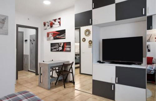 Bella Vita Stays Cozy - Foto 1