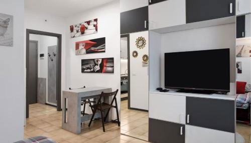 Bella Vita Stays Cozy - Foto 1