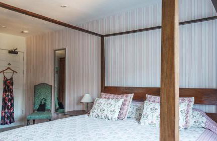 The White Hart - A large village house perfect for family & friends - Foto 38