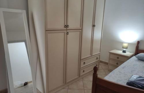 Casa vacanza Leuca - Foto 19