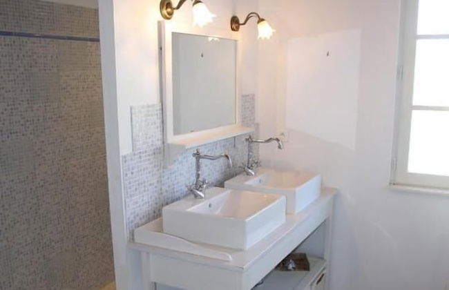 Appartement Au bon Gré d'Hugoline - Foto 24