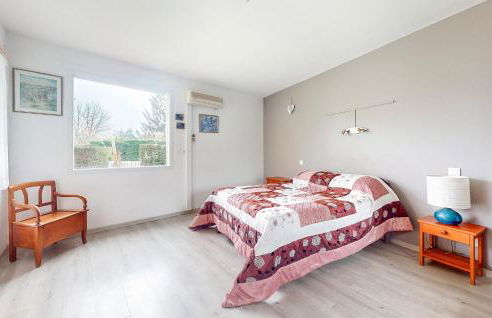 3 Bedroom Awesome Home In Prayssac - Foto 9