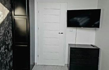 Apartamenty ASLux - Noclegi Energylandia Zator - Foto 53