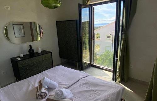 Luxury Villa "SREĆA" - Foto 30