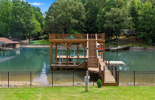 New Saltwater Pool + Spa, Views Wilson Hideaway - Foto 40