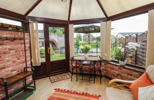 River Cottage - Foto 6