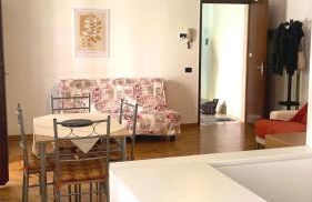 Campione - Garda Wind Apartment 2 bedrooms - Foto 9