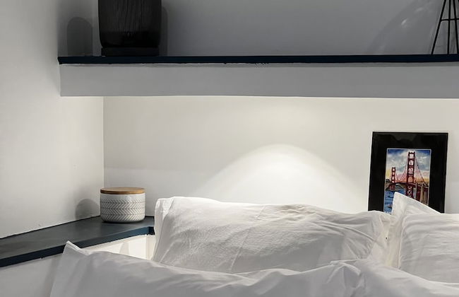 MRTN APARTMENTS & SUITES - Photo 5